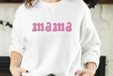 Retro Mama Shirt