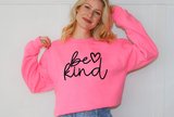 Be Kind Shirt