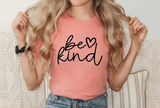 Be Kind Shirt