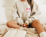 In My Self Love Era Shirt