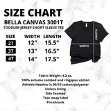 Camo Mama and Mini Shirt and Baby Bodysuit