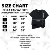 Distressed MAMA Stacked Tee Shirt