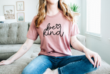 Be Kind Shirt