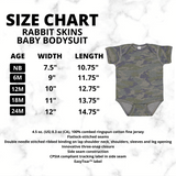 Boy Mama and Mama's Boy Camo Shirt/Baby Bodysuit