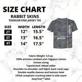 Boy Mama and Mama's Boy Camo Shirt/Baby Bodysuit