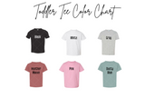 Wild Child Shirt