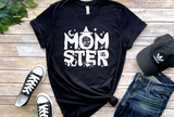 Momster Shirt