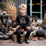 I Dig Christmas Shirt