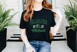 Philadelphia Football Shirt