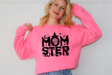 Momster Shirt