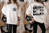 Stay Spooky Shirt
