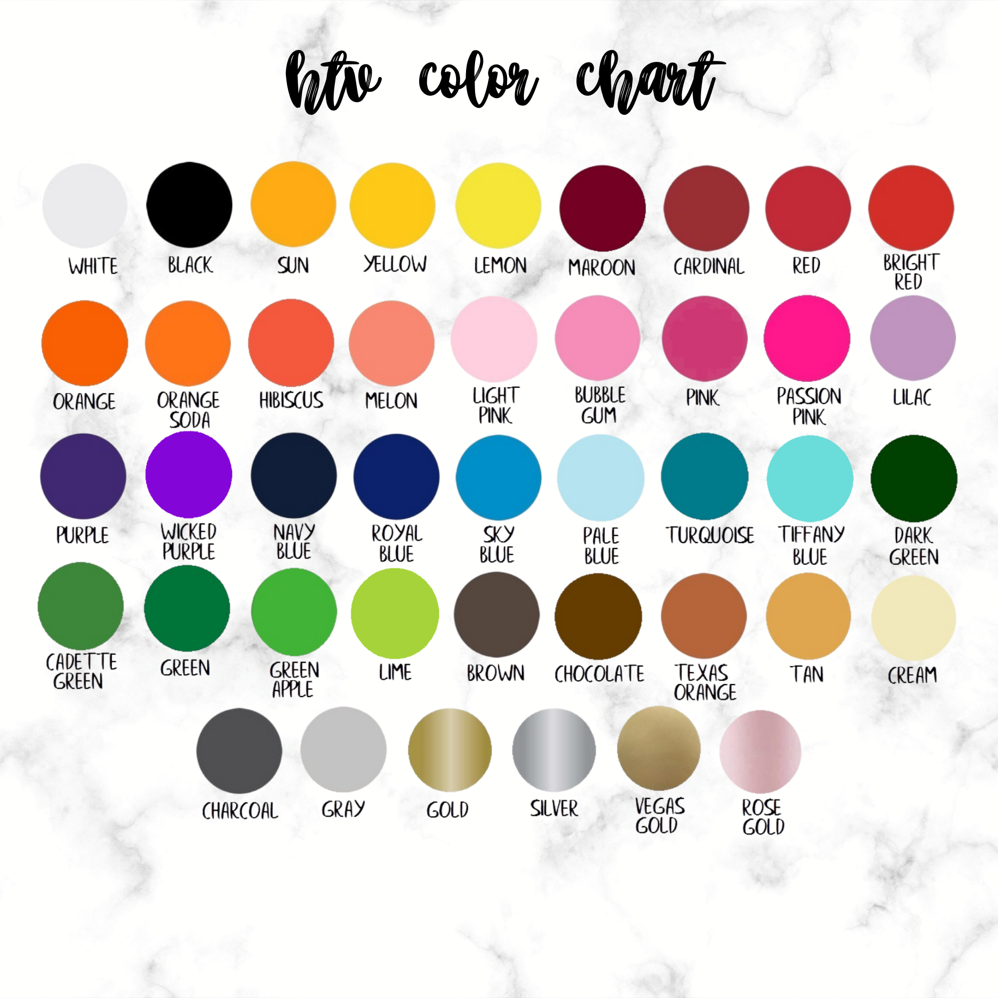 Newborn - Colour-coded Planner Sticker Sheet – Helumi